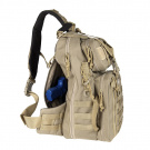 MAXPEDITION | Kodiak S-Type Gearslinger MAXPEDITION | Kodiak S-Type Gearslinger